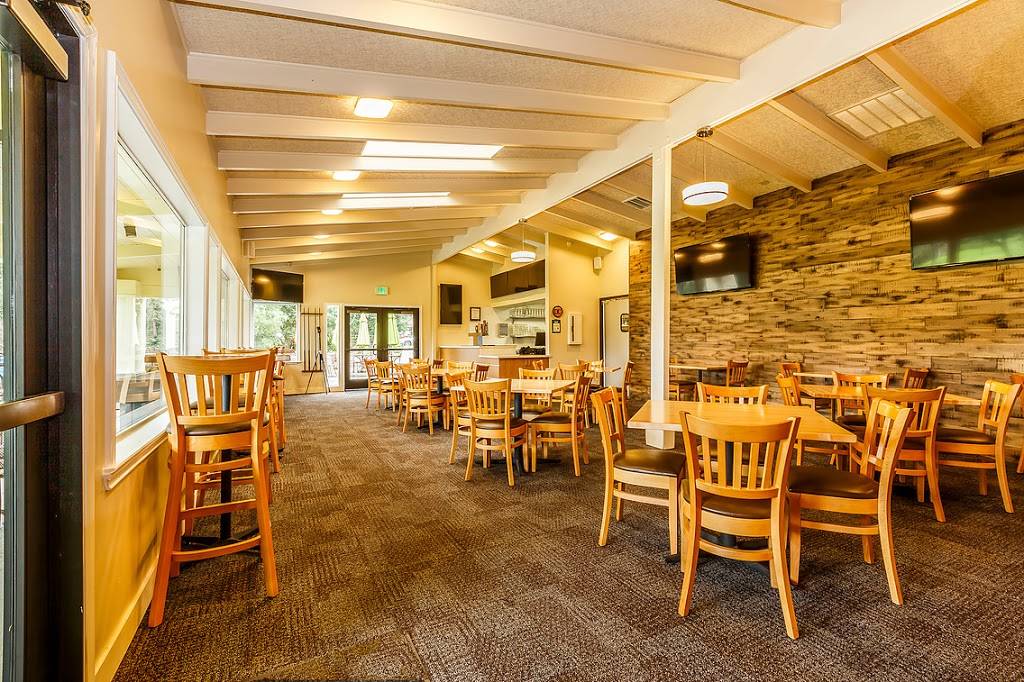 Deep Cliff Golf Course | cafe | 10700 Club House Ln, Cupertino, CA 95014, USA | 4082535357 OR +1 408-253-5357