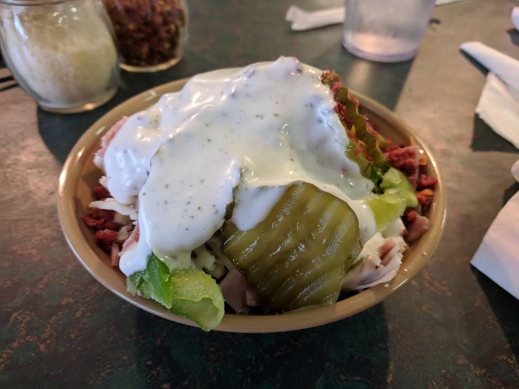 South Congaree House of Pizza | restaurant | 714 Main St, West Columbia, SC 29170, USA | 8037557790 OR +1 803-755-7790