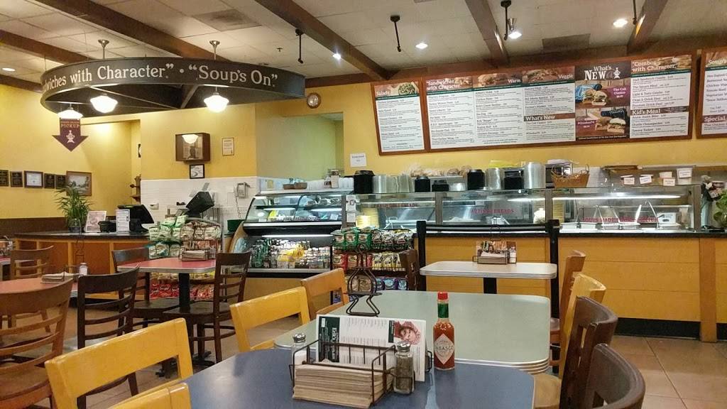 Eriks DeliCafé | Milpitas | meal takeaway | 148 N Milpitas Blvd, Milpitas, CA 95035, USA | 4082627878 OR +1 408-262-7878