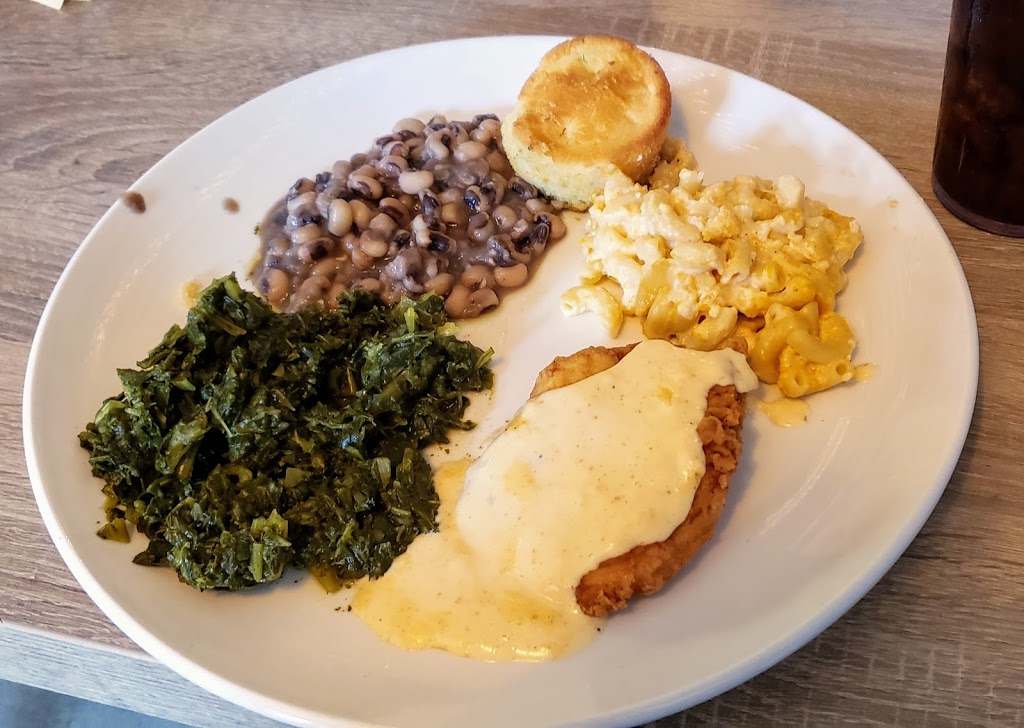 Corner Table | restaurant | 422 5th Ave, Bay Springs, MS 39422, USA | 6017649866 OR +1 601-764-9866