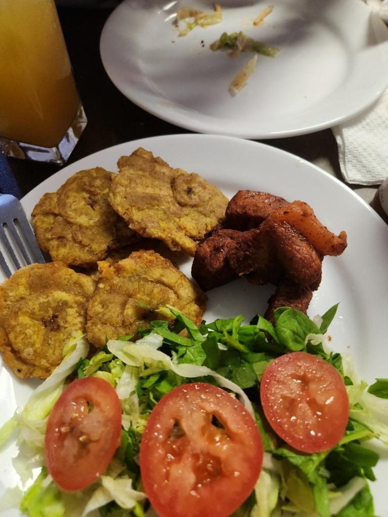 Borintojitos Restaurant | restaurant | 2185 c, Wilma Rudolph Blvd, Clarksville, TN 37040, USA | 9315426733 OR +1 931-542-6733