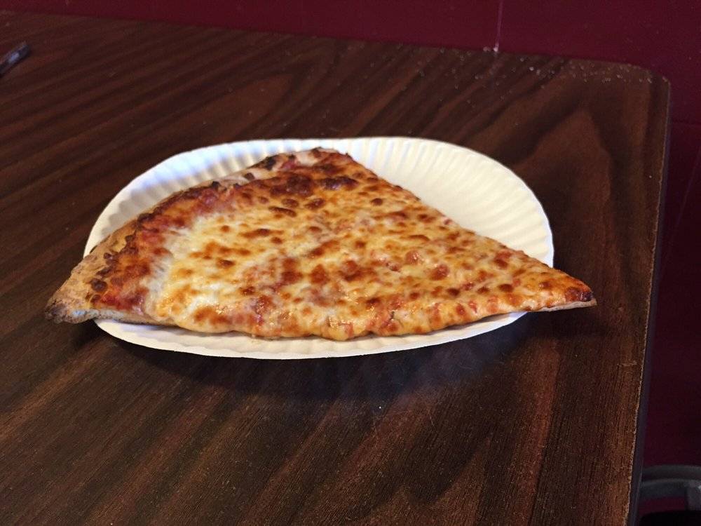 Pizza 24 | meal delivery | 301 Adams St, Dorchester, MA 02122, USA | 6178222444 OR +1 617-822-2444