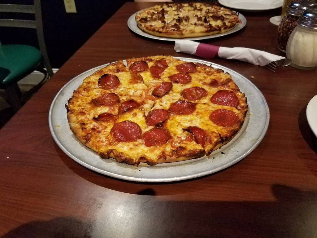 1048 Bar and Grill | restaurant | 1048 N Main St, Randolph, MA 02368, USA | 7819639812 OR +1 781-963-9812