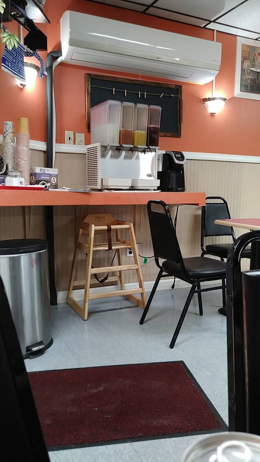 Taqueria La Raza | restaurant | 1408 Acushnet Ave, New Bedford, MA 02746, USA | 5089921314 OR +1 508-992-1314