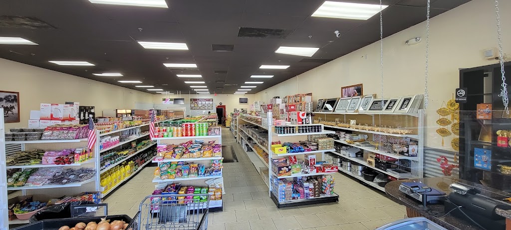 Halal Corner Market & Restaurant | restaurant | 3025 W Capitol Ave, West Sacramento, CA 95691, USA | 9165720014 OR +1 916-572-0014