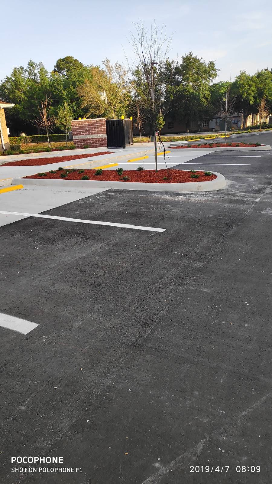 Waffle House | meal takeaway | Waters & Wilsky, 8310 Wilsky Blvd, Tampa, FL 33615, USA | 8136146001 OR +1 813-614-6001