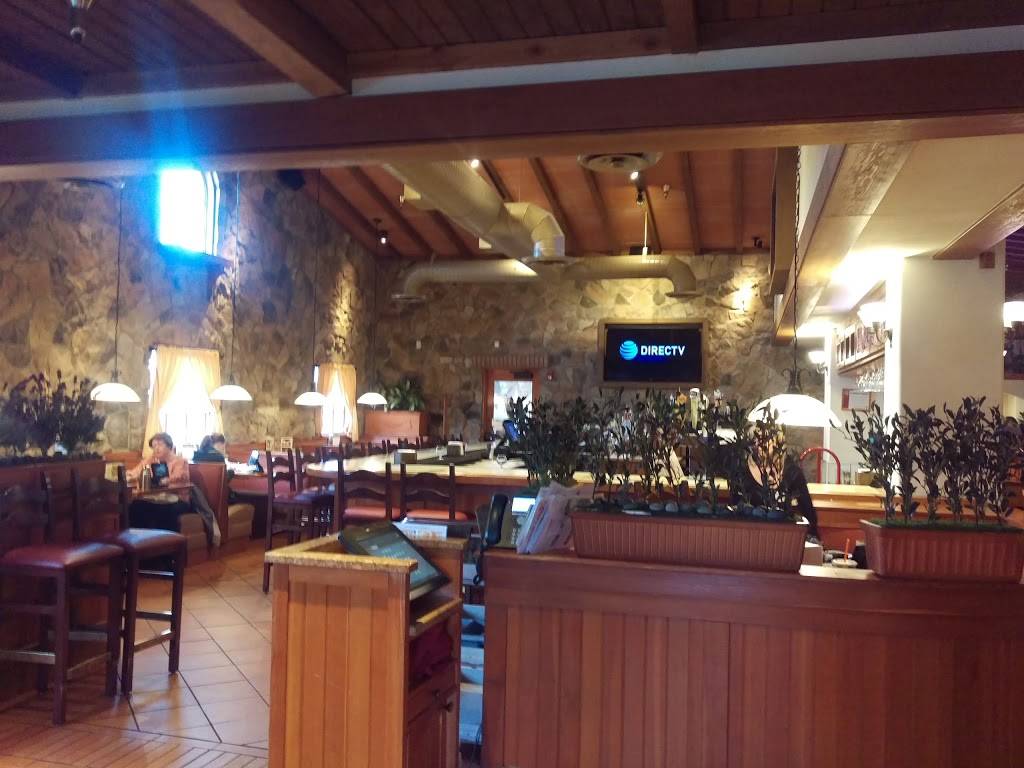 Olive Garden Italian Restaurant | meal takeaway | 215 S Weber Rd, Bolingbrook, IL 60490, USA | 6307595191 OR +1 630-759-5191