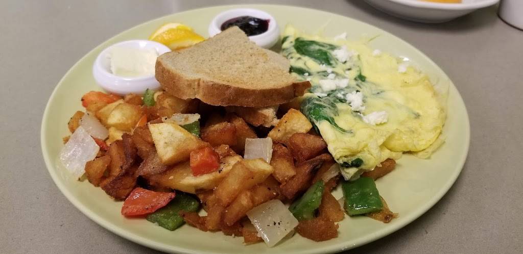 Cafe Talya | restaurant | 218 Avenue B, Bayonne, NJ 07002, USA | 2015355333 OR +1 201-535-5333