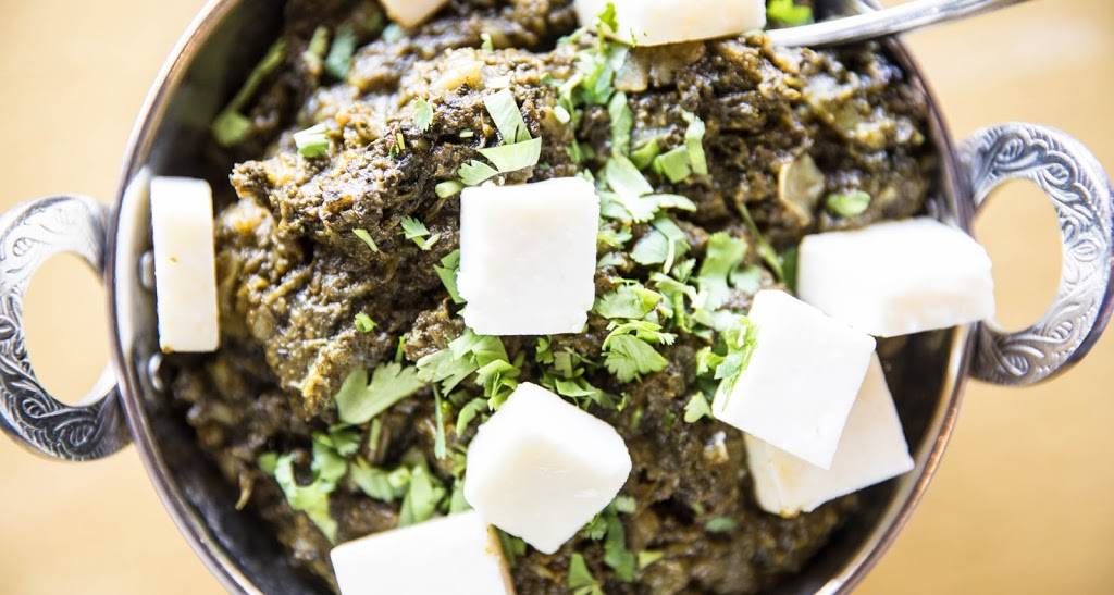 Forever Indian Tandoori | restaurant | 1824 Lomita Blvd a, Lomita, CA 90717, USA | 4243781122 OR +1 424-378-1122