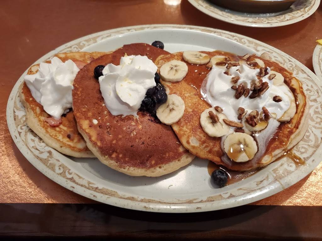 Another Broken Egg Cafe | cafe | 65 S Highland St, Memphis, TN 38111, USA | 9016237122 OR +1 901-623-7122