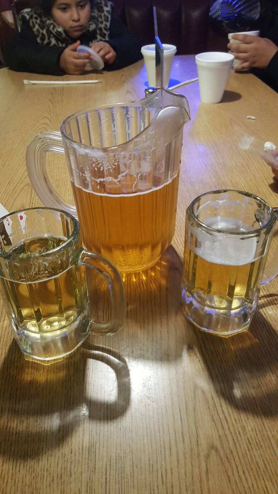 Rockys New York Pizza | restaurant | 12856 Palm Dr, Desert Hot Springs, CA 92240, USA | 7603291466 OR +1 760-329-1466