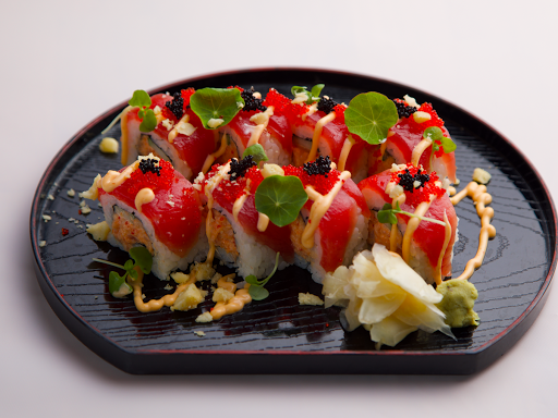 Izakaya Kawagoe | restaurant | 226 Lewers St L215, Honolulu, HI 96815, USA | 8089132017 OR +1 808-913-2017