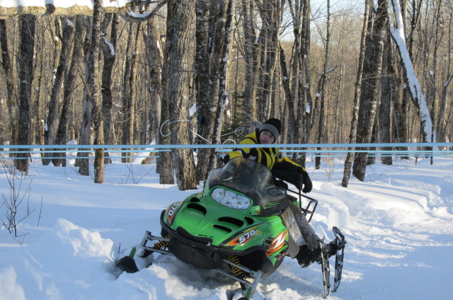 Sawyers Maple Farm | restaurant | 276 Long Pond Rd, Jackman, ME 04945, USA | 2076686026 OR +1 207-668-6026