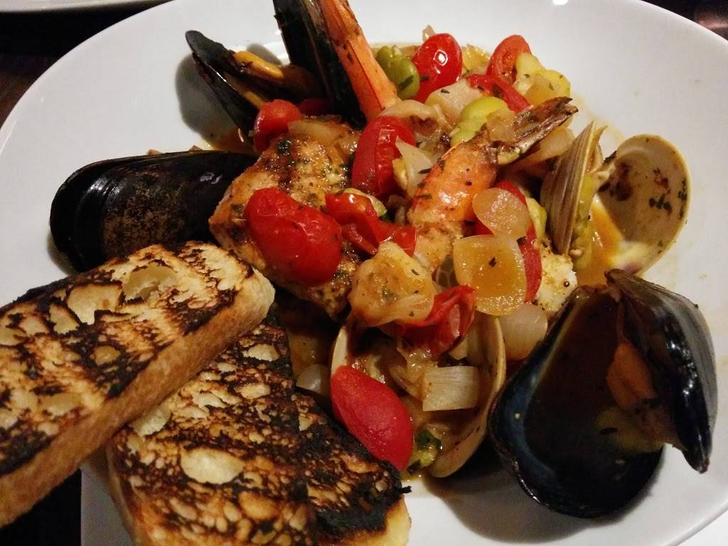 Jardenea | restaurant | 2430 Pennsylvania Ave NW, Washington, DC 20037, USA | 2029556400 OR +1 202-955-6400