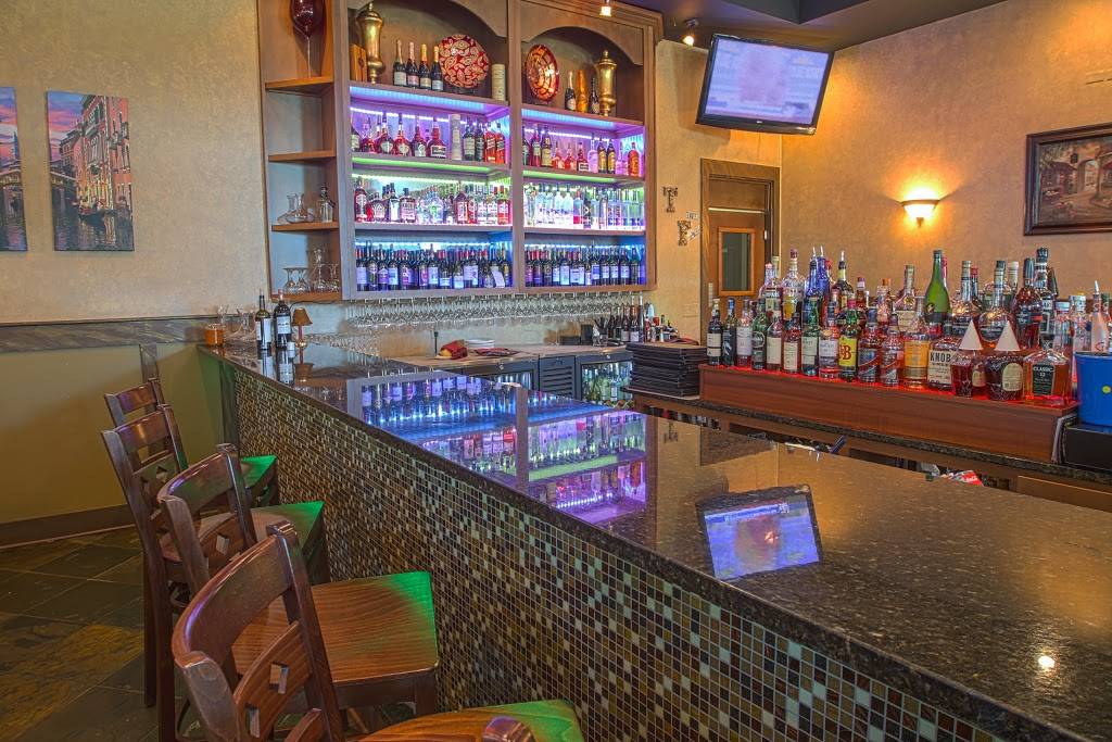 Tutto Fresco | restaurant | 9501 Reserve Blvd, Port St. Lucie, FL 34986, USA | 7724648988 OR +1 772-464-8988