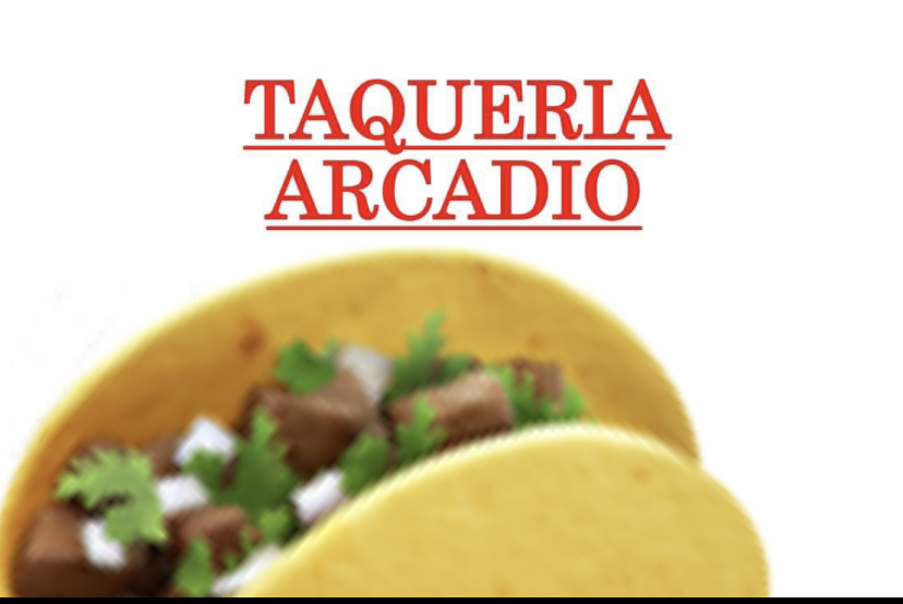 Taquería Arcadio | restaurant | 913 Montopolis Dr, Austin, TX 78741, USA | 5125630679 OR +1 512-563-0679