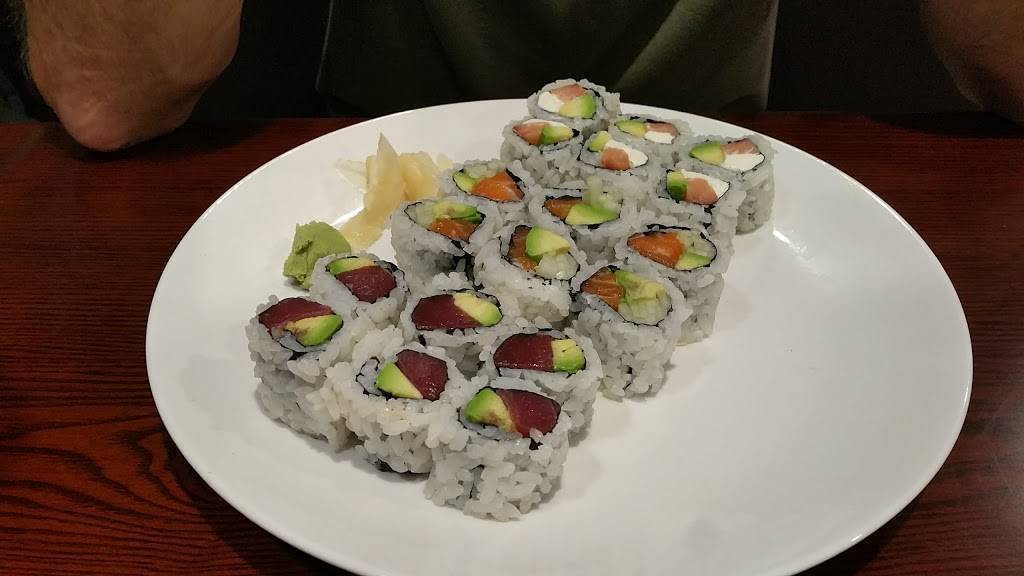 Yamato Steak House of Japan | restaurant | 860-882 US-64, Savannah, TN 38372, USA | 7317278338 OR +1 731-727-8338