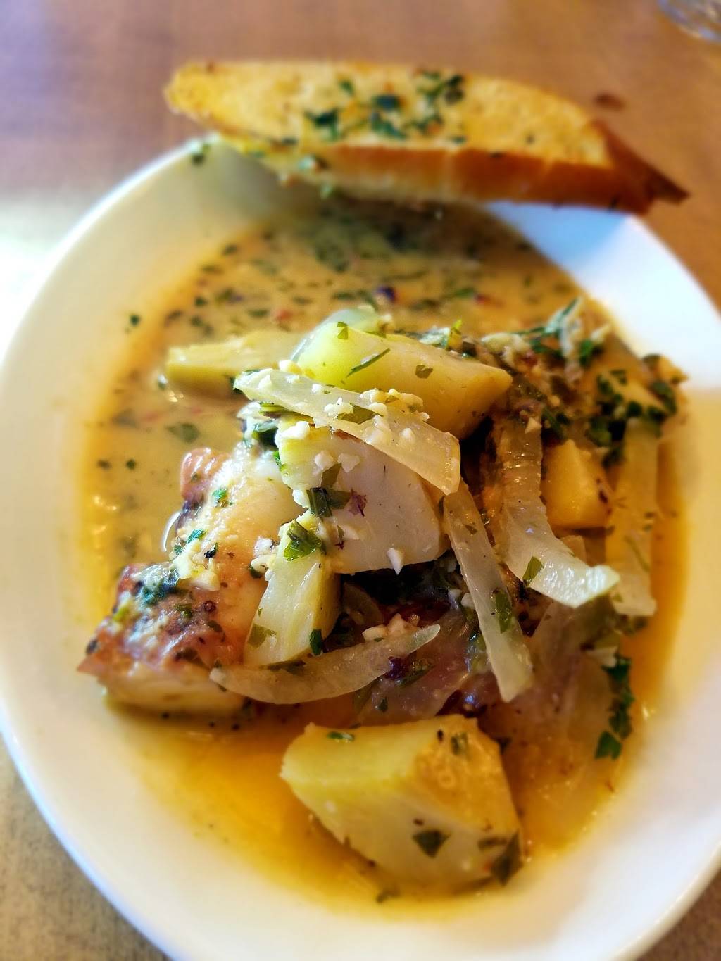 Atlantic Grille Oceanfront Restaurant | restaurant | 105 16th Rd E, Palm Coast, FL 32137, USA | 3864474610 OR +1 386-447-4610