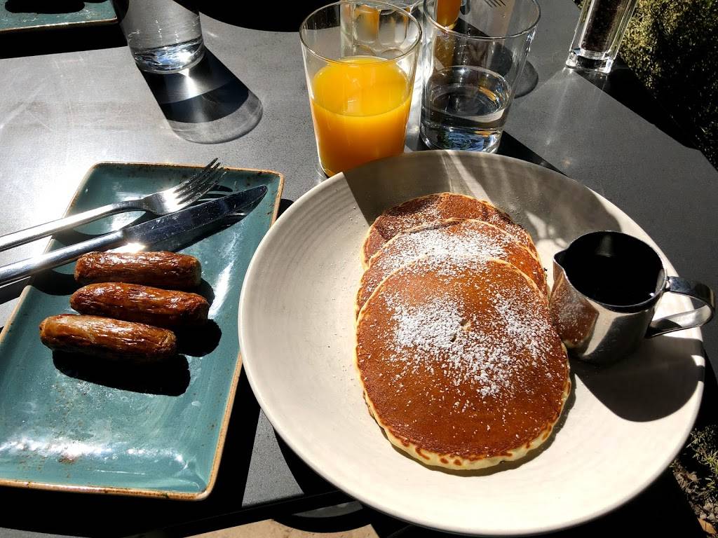 Mosaic Restaurant | restaurant | 826 Sundial Bridge Drive, Redding, CA 96001, USA | 5303193456 OR +1 530-319-3456