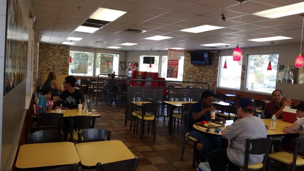 McDonalds | cafe | 1796 E Lugonia Ave, Redlands, CA 92374, USA | 9093899484 OR +1 909-389-9484