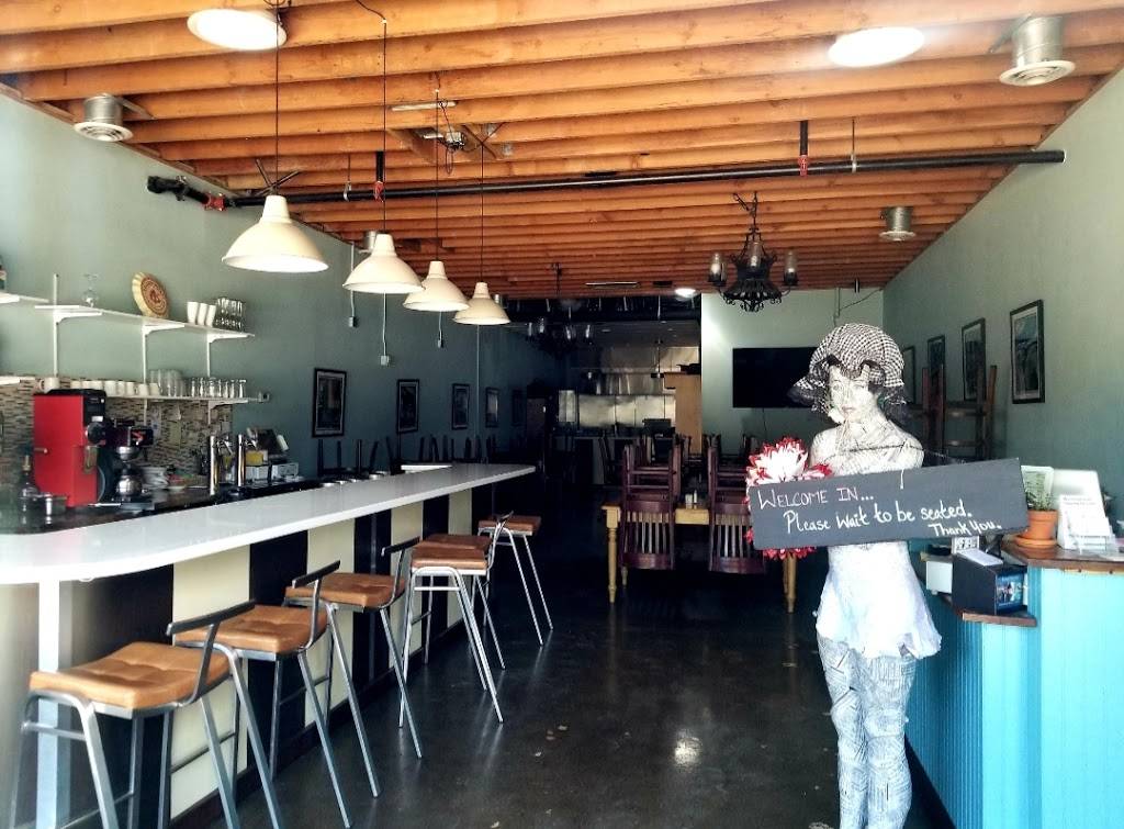 Creme Cafe & Catering | bakery | 1350 Stardust St #3a, Reno, NV 89503, USA | 7753480571 OR +1 775-348-0571