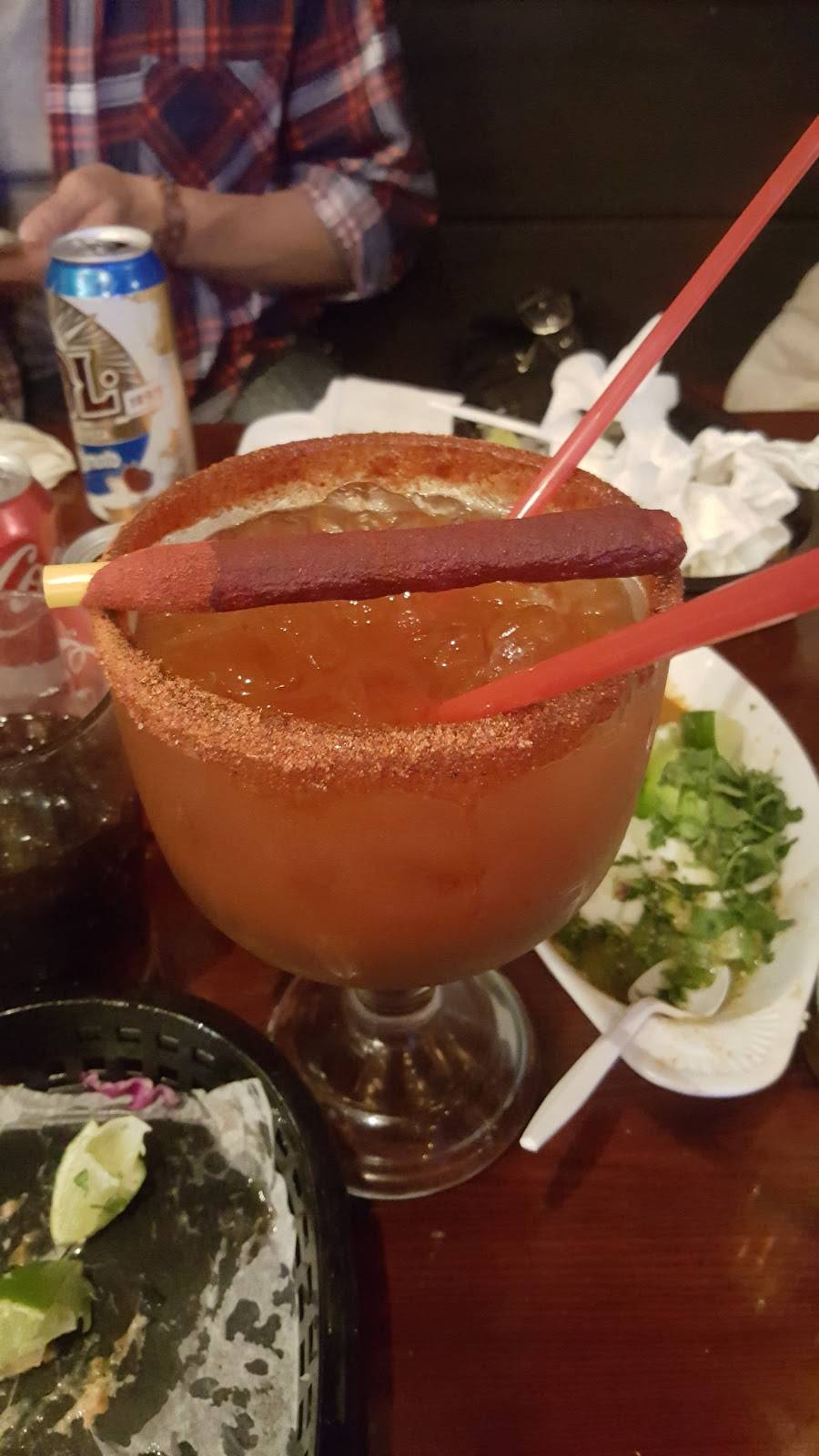 TacoLife | restaurant | 11125 S First Ave, Whittier, CA 90603, USA | 5629021000 OR +1 562-902-1000