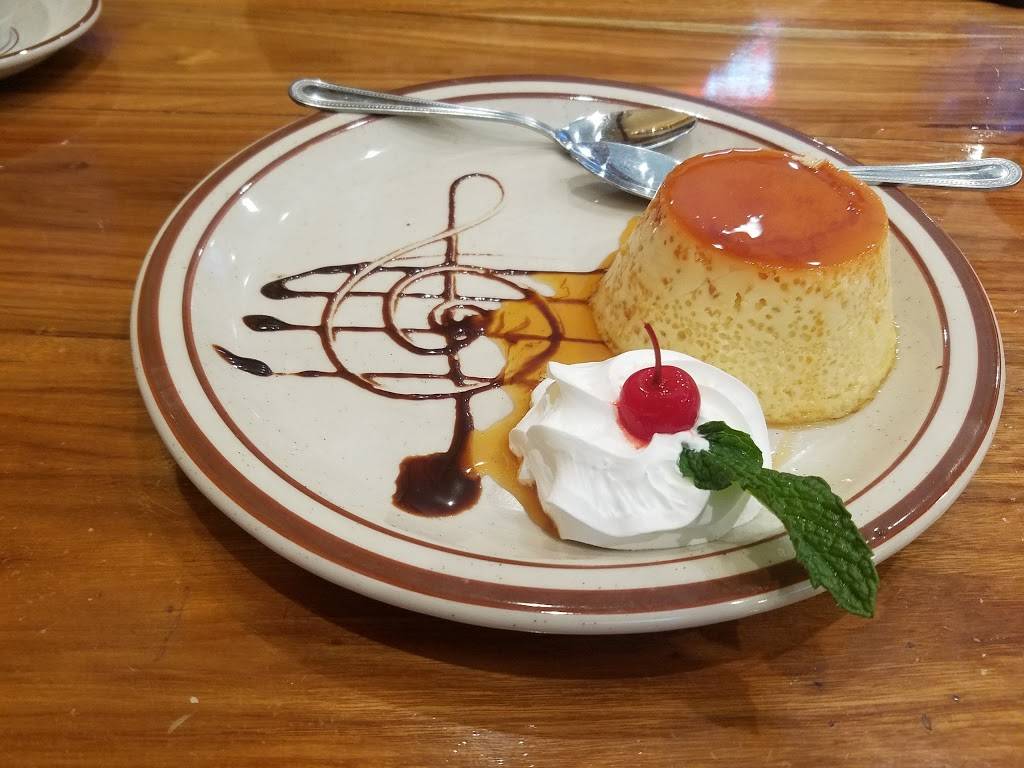 Casa Adelita | restaurant | 4341, 8063 Alondra Blvd, Paramount, CA 90723, USA | 5624082360 OR +1 562-408-2360