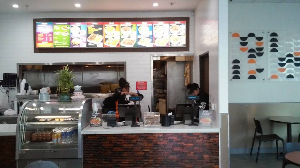 Yoshinoya | restaurant | 2072 W Redlands Blvd, Redlands, CA 92373, USA | 9097929000 OR +1 909-792-9000