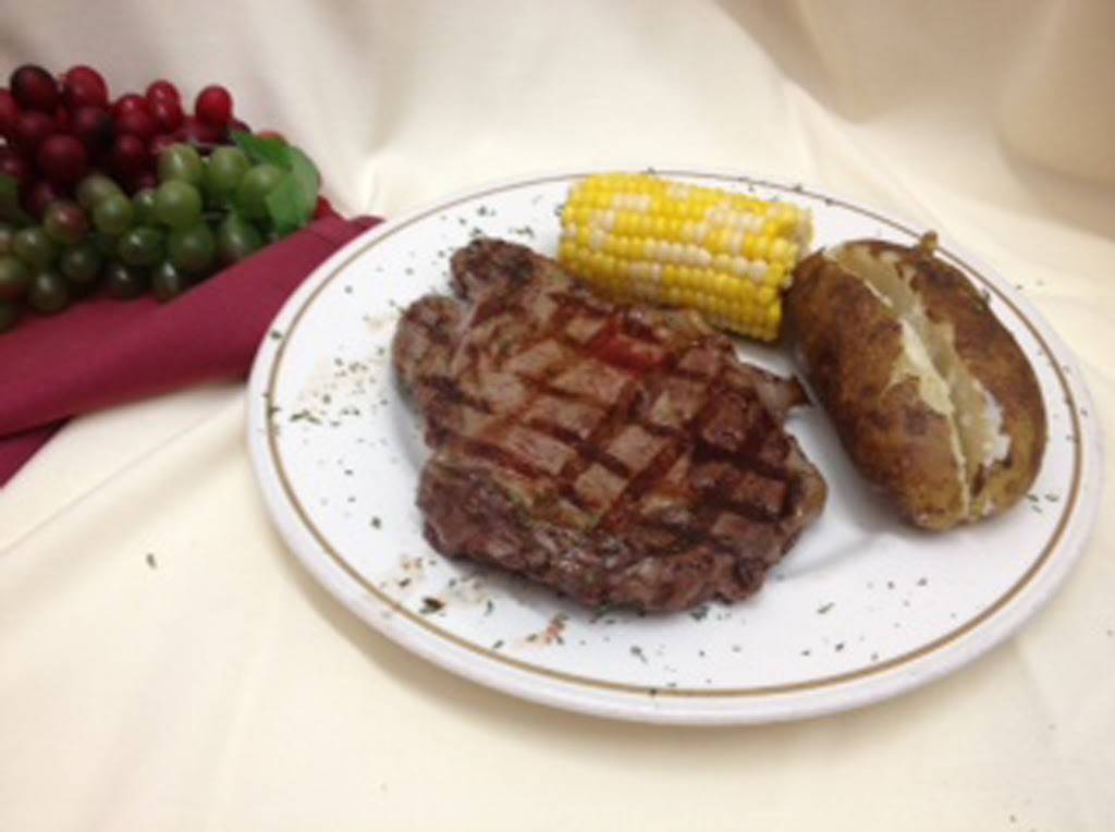 Ricaltinis Bar and Grille | restaurant | 1997 Kentucky Ave, Englewood, FL 34224, USA | 9418281591 OR +1 941-828-1591