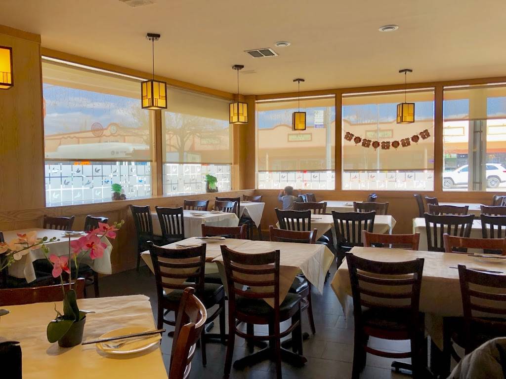 Legend of Taste | restaurant | 2002 Utopia Pkwy, Whitestone, NY 11357, USA | 7184234888 OR +1 718-423-4888