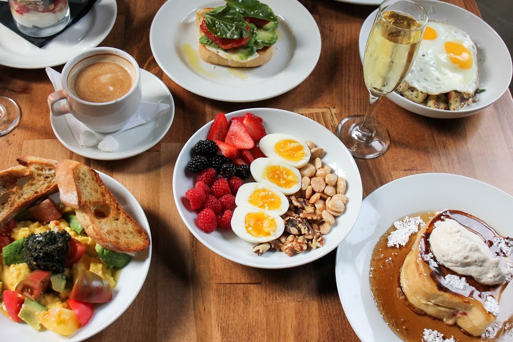 Tre Trattoria | restaurant | 200 W Jones Ave #501, San Antonio, TX 78205, USA | 2108050333 OR +1 210-805-0333