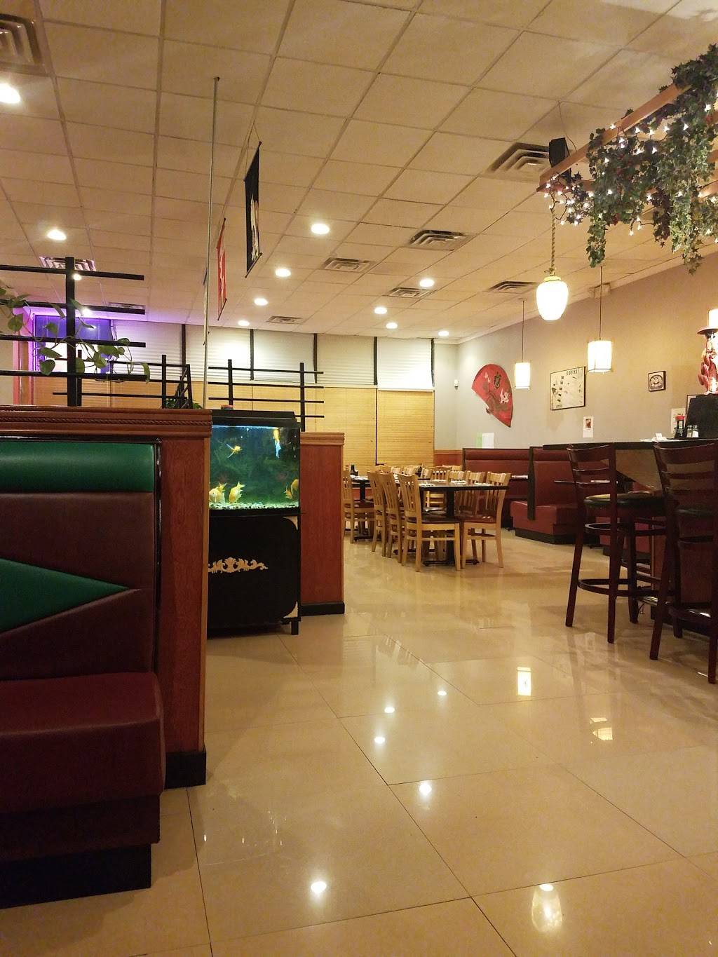 Noodle Town | restaurant | 2632 E 3rd St, Bloomington, IN 47401, USA | 8123338325 OR +1 812-333-8325