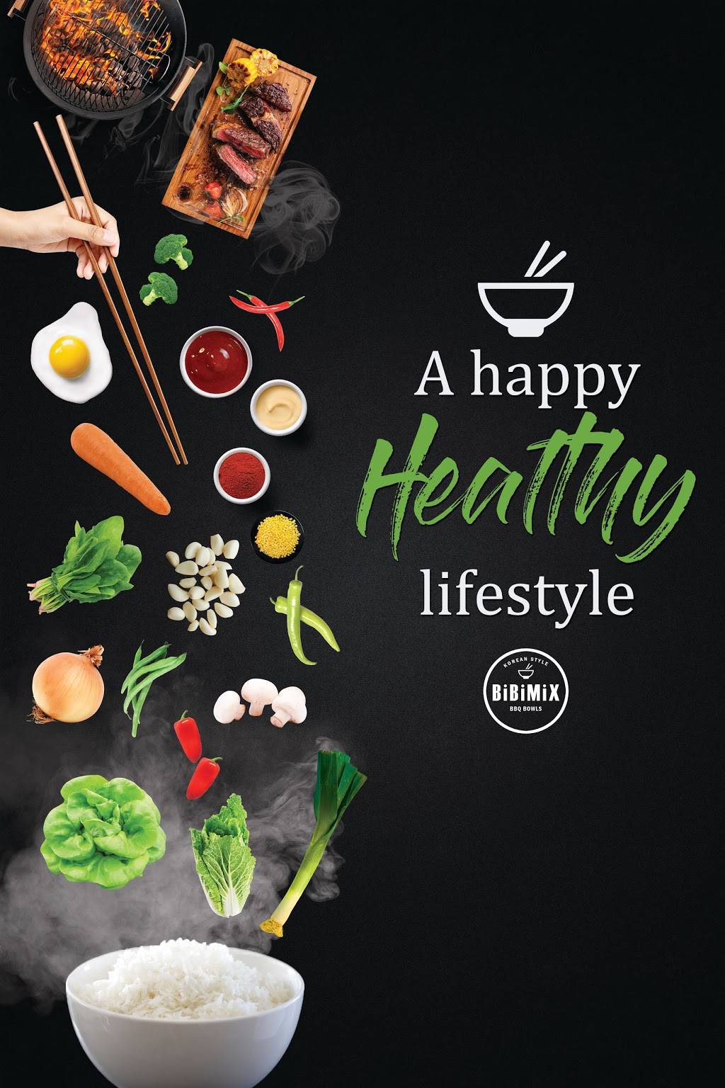 1600 Kitchen | meal delivery | 1600 Tysons Blvd # 240, McLean, VA 22102, USA | 5713362858 OR +1 571-336-2858