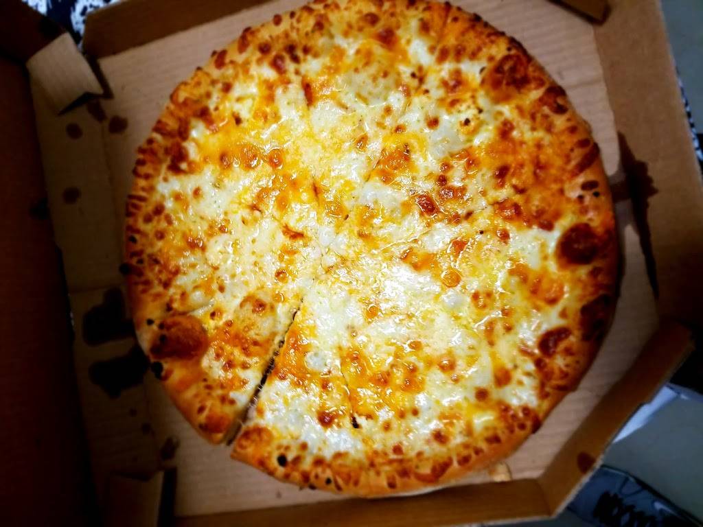 Dominos Pizza | meal delivery | 7020 Beach Blvd, Jacksonville, FL 32216, USA | 9047248046 OR +1 904-724-8046