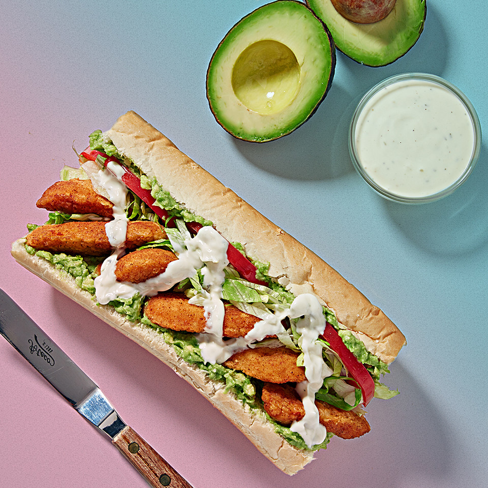 eegees | meal takeaway | 8906 E Tanque Verde Rd, Tucson, AZ 85749, USA | 5202950439 OR +1 520-295-0439