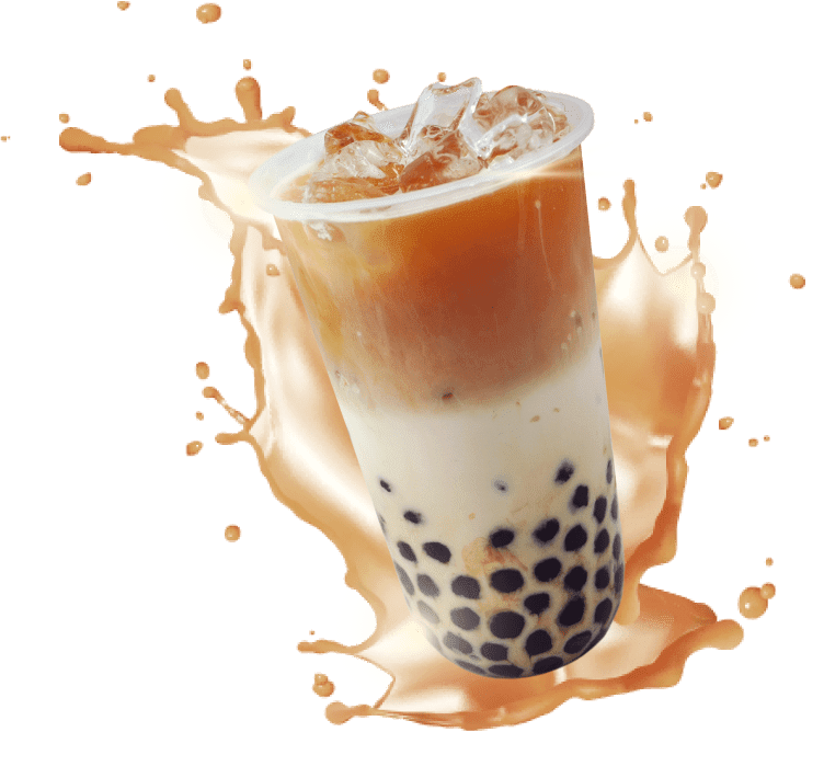 Banh Mi Express | restaurant | 11717 US-301 Corner Of 301/466, Behind Pho Saigon, Oxford, FL 34484, USA | 3524317499 OR +1 352-431-7499