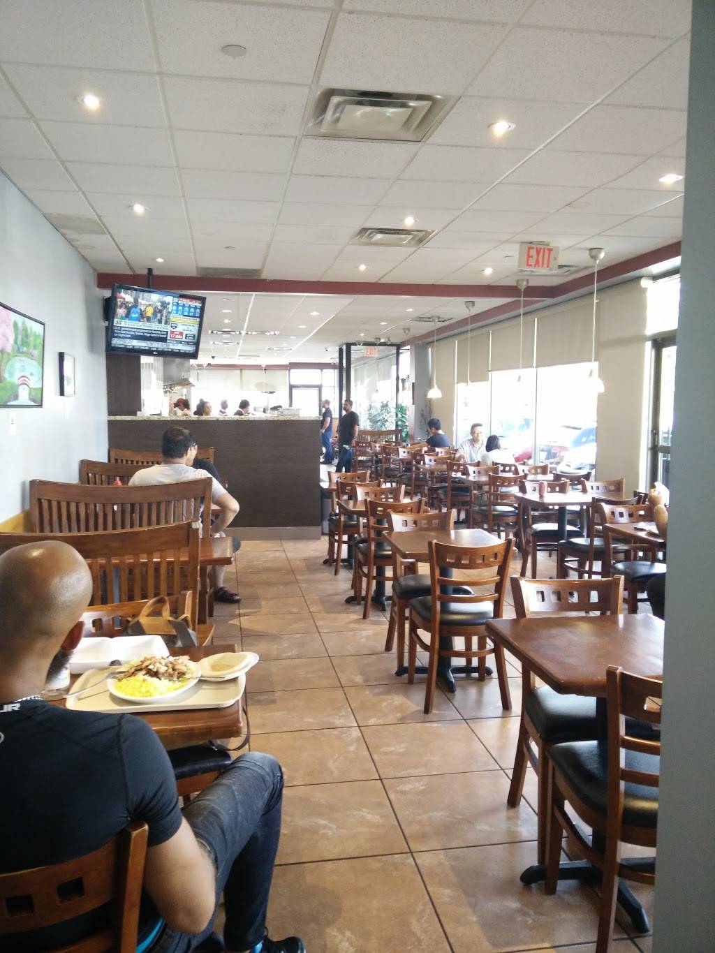 Joes Hamburgers | restaurant | 10825 Yonge St, Richmond Hill, ON L4C 3E3, Canada | 9058844846 OR +1 905-884-4846