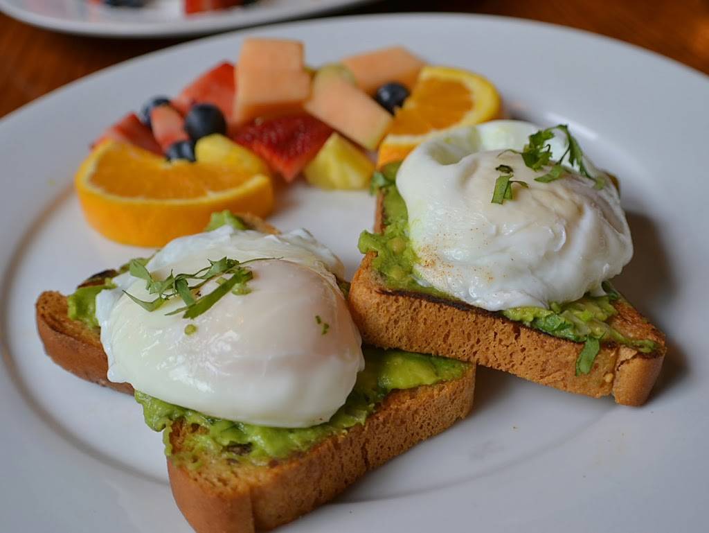 Big Sur Roadhouse | restaurant | 47080 CA-1, Big Sur, CA 93920, USA | 8316672105 OR +1 831-667-2105