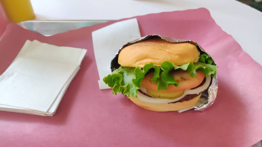 Blue Collar | restaurant | 160 Havemeyer St, Brooklyn, NY 11211, USA | 3477253837 OR +1 347-725-3837