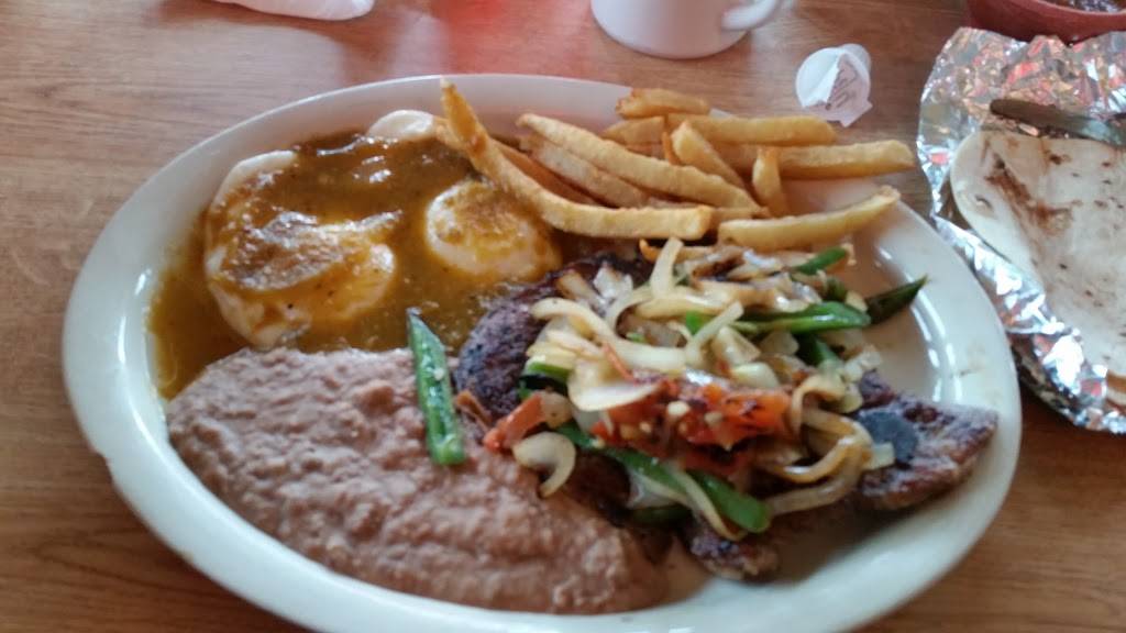 Habanero Cafe | restaurant | 501 W Oltorf St, Austin, TX 78704, USA | 5124160443 OR +1 512-416-0443