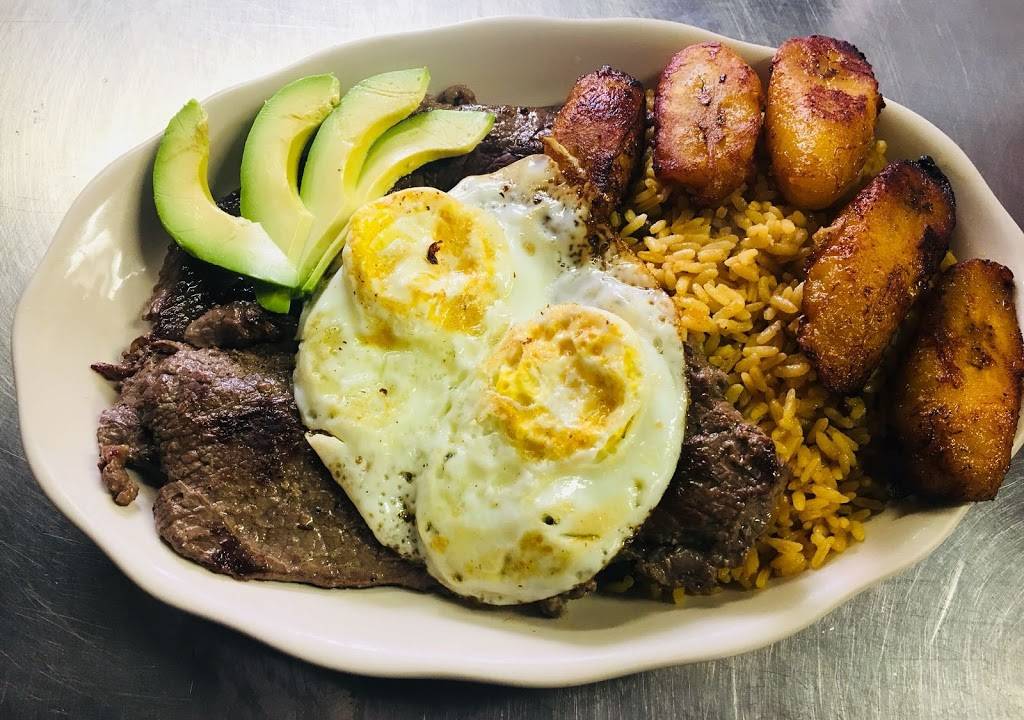 Nelys | restaurant | 180 S Broadway, Yonkers, NY 10701, USA | 9146139573 OR +1 914-613-9573