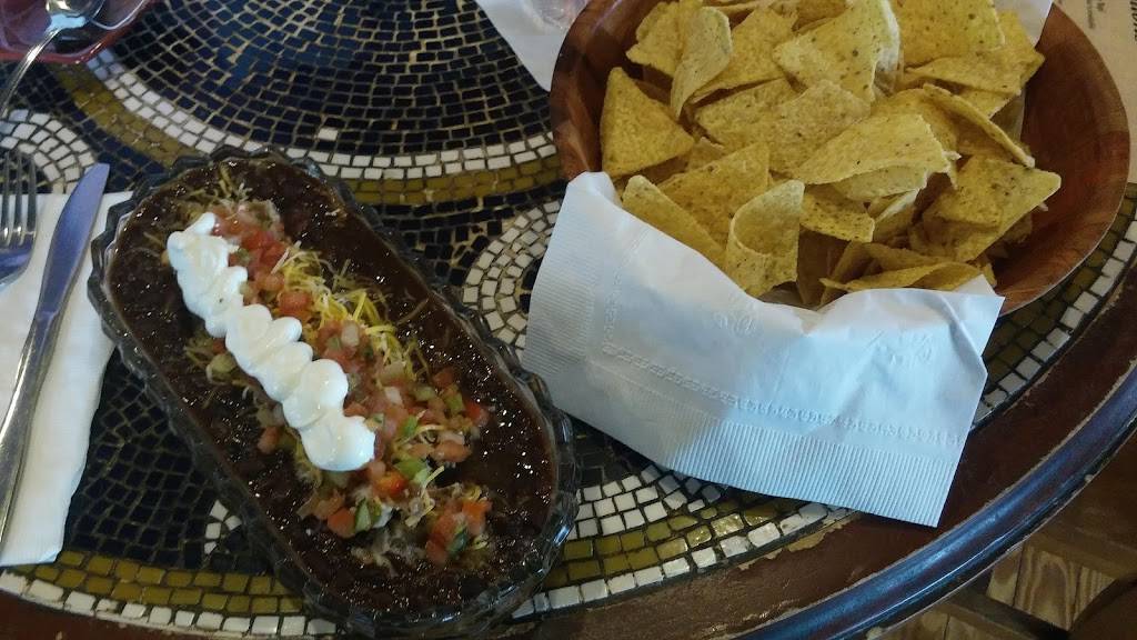 Bellefonte Cafe | cafe | 804 Brandywine Blvd, Wilmington, DE 19809, USA | 3027619175 OR +1 302-761-9175