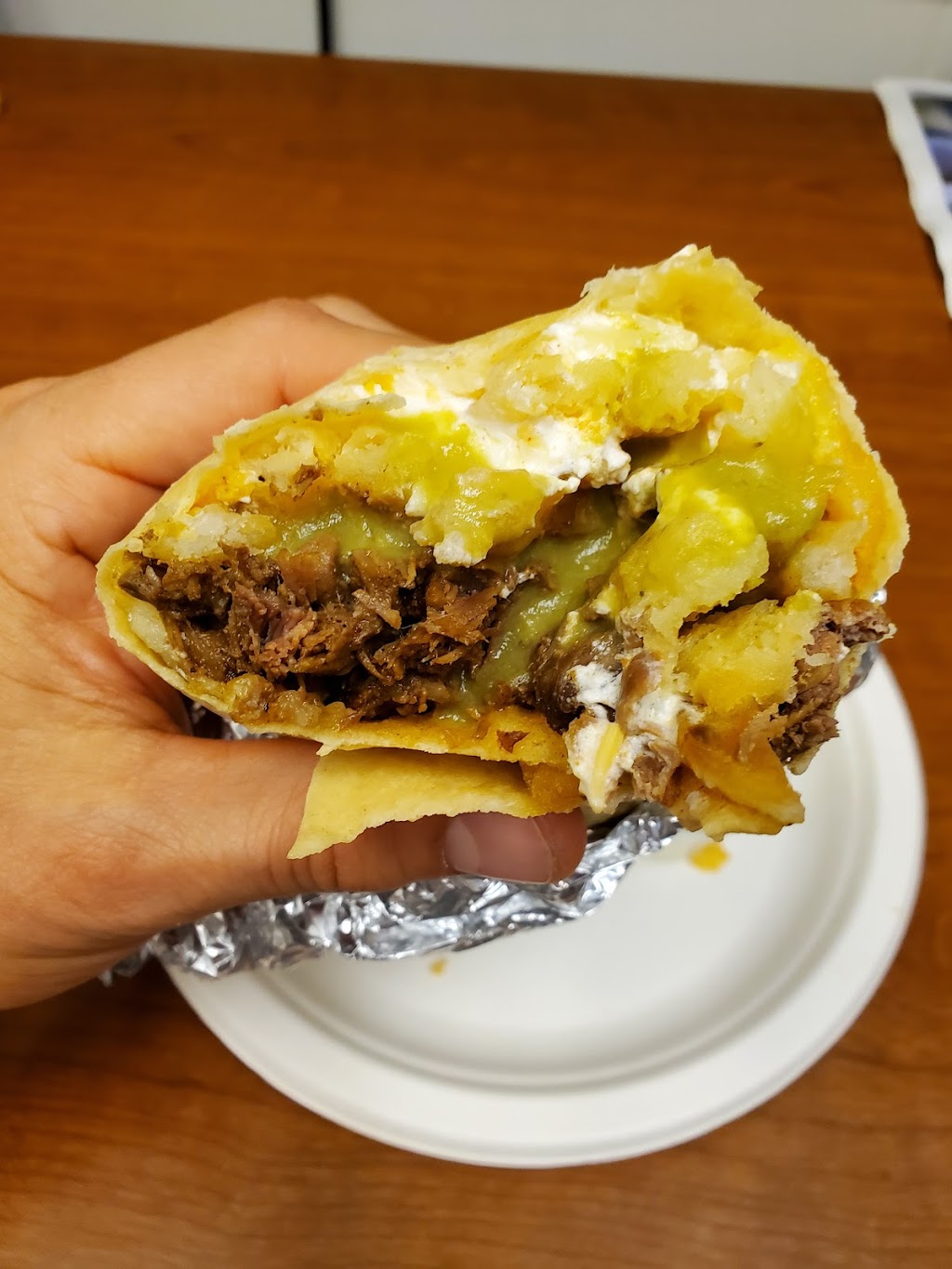 Pepe and Chepitos Tacos | restaurant | 1785 Palo Verde Ave # F, Long Beach, CA 90815, USA | 5627740007 OR +1 562-774-0007