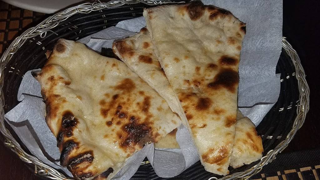 Namaste | restaurant | 31-15 30th Ave, Astoria, NY 11102, USA | 7186262783 OR +1 718-626-2783