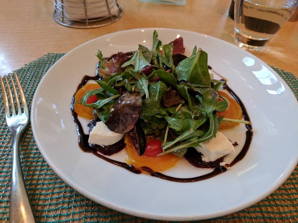 POM Restaurant | restaurant | 84245 Indio Springs Drive, Indio, CA 92203, USA | 7603425000 OR +1 760-342-5000