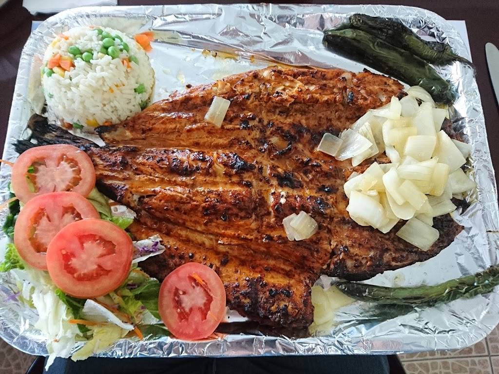 Mariscos La Güerita | restaurant | Boulevard Manuel J. Clouthier 18441, Guaycura, 22216 Tijuana, B.C., Mexico | 016649764573 OR +52 664 976 4573