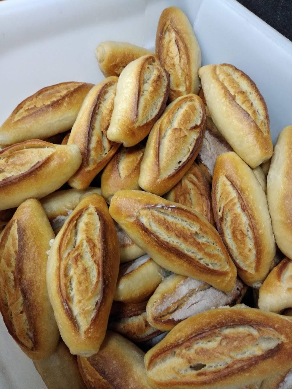 Chago Ahogadas | restaurant | 123 Washington Blvd, Montebello, CA 90640, USA | 3238880685 OR +1 323-888-0685