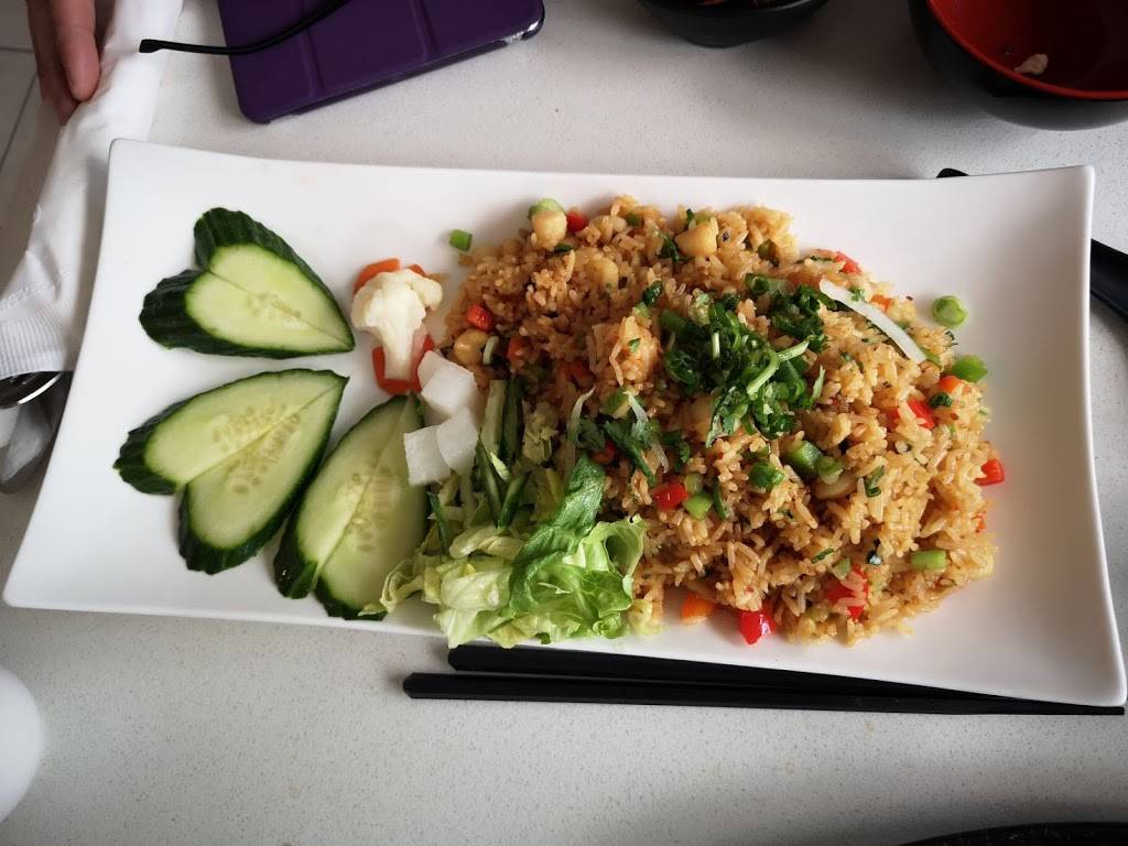 Pho 128 | restaurant | 207 Edgeley Blvd UNIT 12, Concord, ON L4K 4B5, Canada | 9056603354 OR +1 905-660-3354