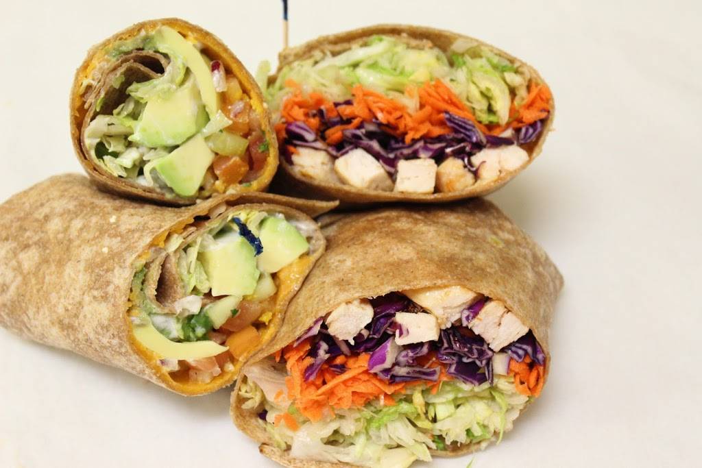 Reys Cafe | cafe | 6800 W Brown Deer Rd, Milwaukee, WI 53223, USA | 4143556161 OR +1 414-355-6161