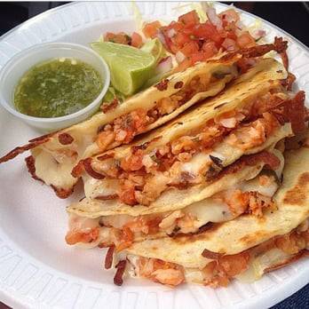 Lonchera (Los Corrales) | restaurant | 1501-1699 W Walnut St, Santa Ana, CA 92703, USA | 7147134392 OR +1 714-713-4392